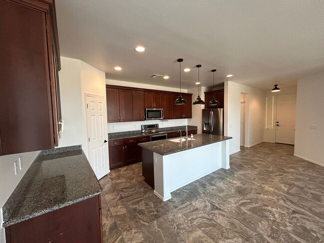 Photo - 12028 W Desert Sun Ln