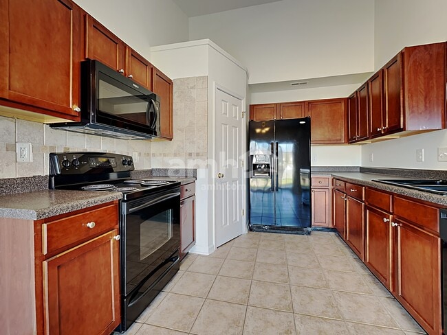 Photo - 4404 Wolf Run Dr