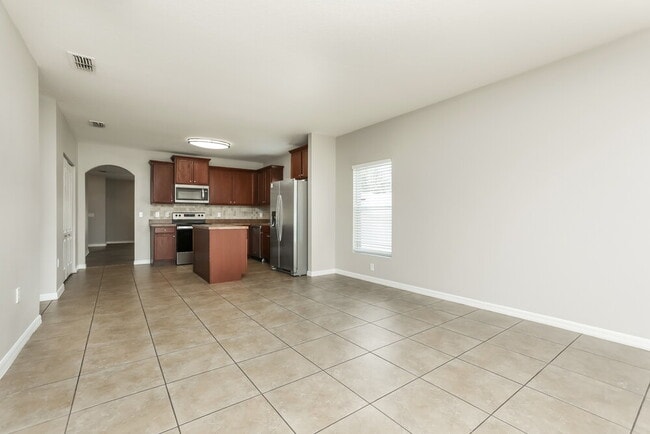 Photo - 7206 Rafanelli Ct