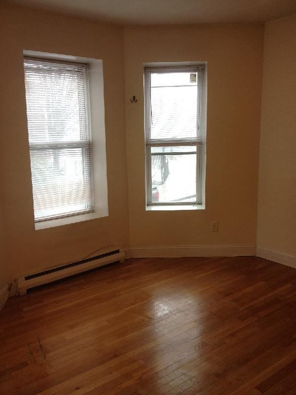 Photo - 199 Strathmore Rd Unit 2