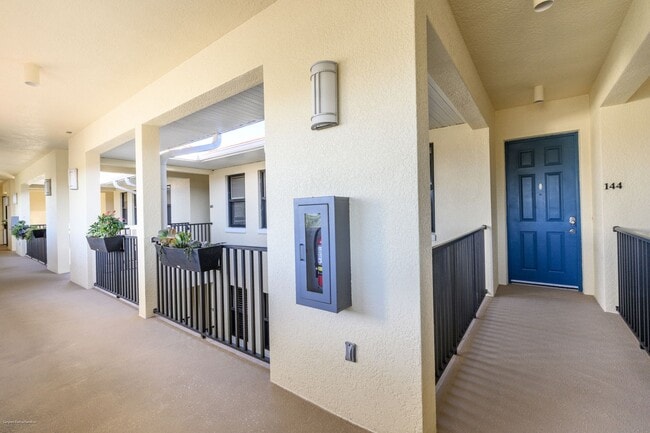 Photo - Luxury Waterfront Living with Deeded Dock – Punta Gorda Isles Unit 144