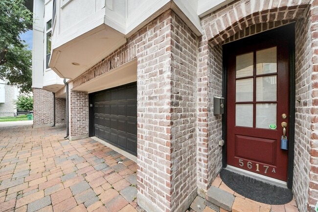 Photo - 5617 Kiam St