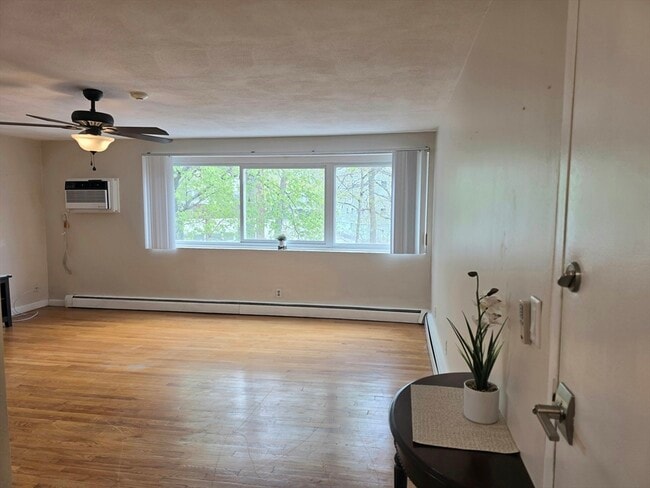 Photo - 31 Jones Terrace Unit 22