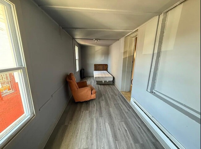 Photo - 1341 S Layton Blvd