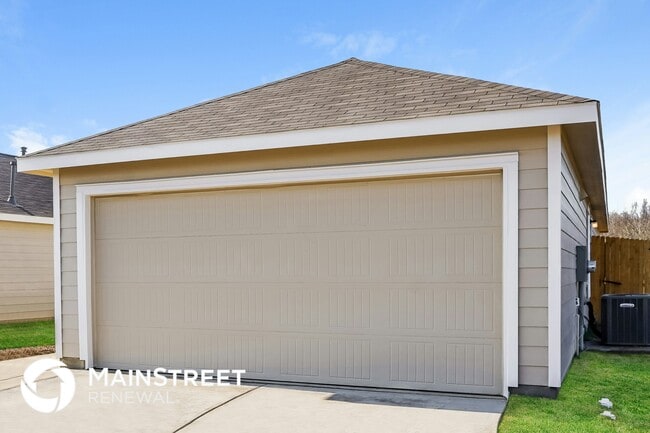 Photo - 2418 Great Belt Blvd