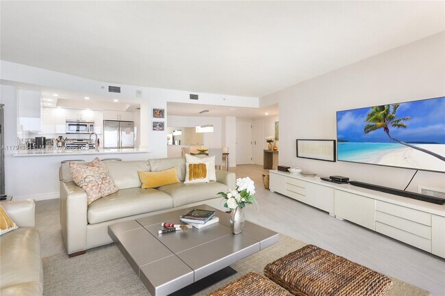 Photo - 3000 N Ocean Dr Unit 25D
