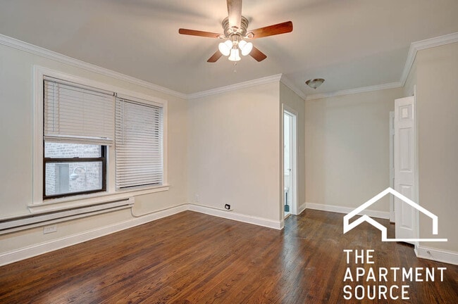 Photo - 3345 N Marshfield Ave Unit 309