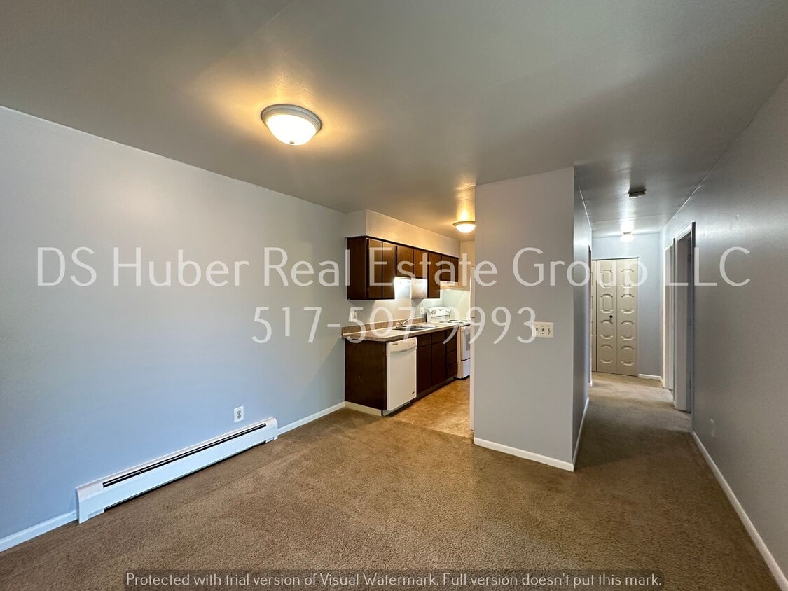 1016 E. Greenlawn-8 - 1016 E. Greenlawn-8