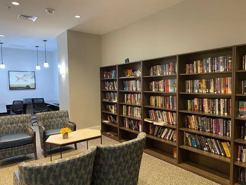 Photo - 4300 N Carlin Springs Rd