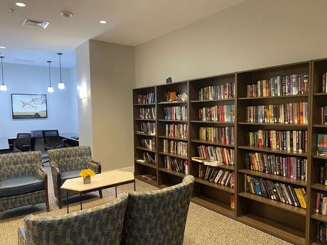 Photo - 4300 N Carlin Springs Rd