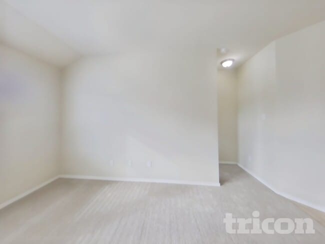 Photo - 1152 Ibis Falls Loop