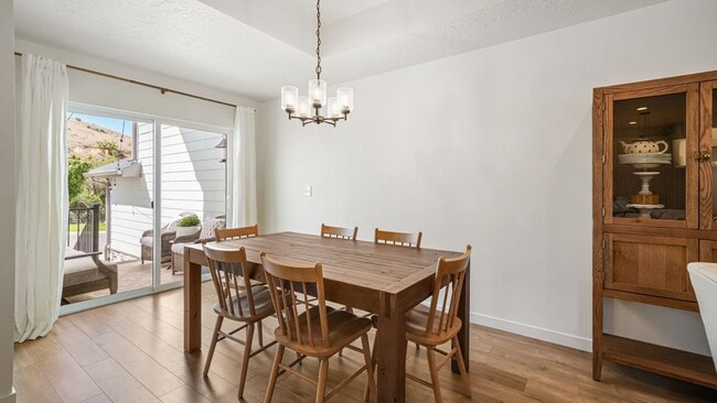 Photo - 5105 N Marble Fox Way