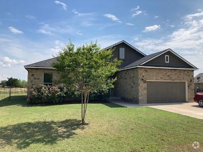 Building Photo - 105 Fairway Ct Rental