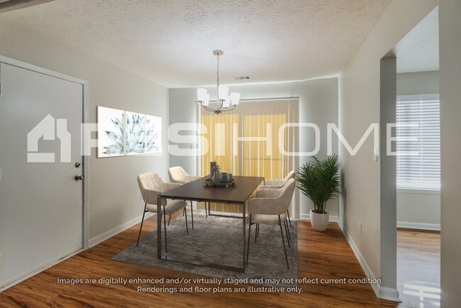 11206 Shannon Cir