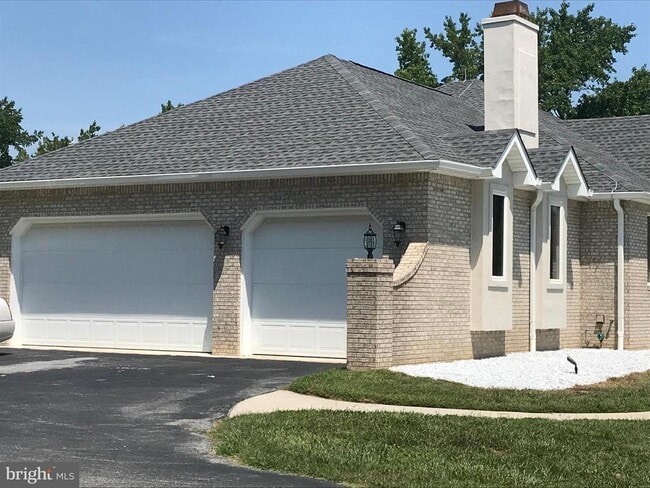 Photo - 3223 Halltown Rd