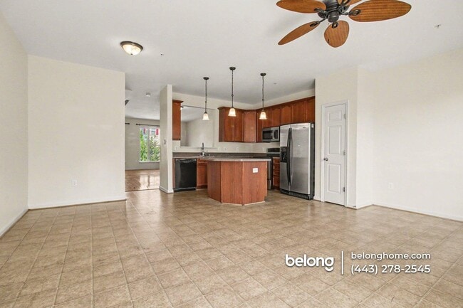 Photo - 2532 Emerson Dr