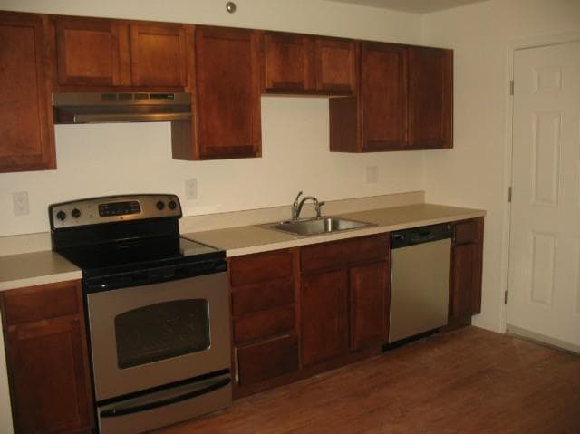 Photo - 7 New St Unit 204