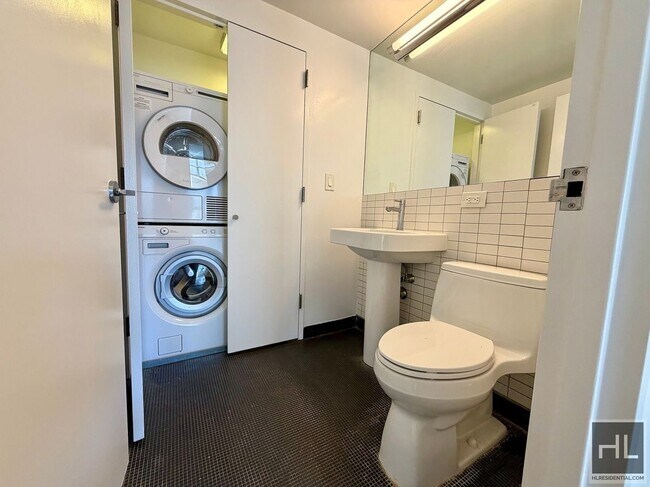 Photo - East 39th Street Unit 15B