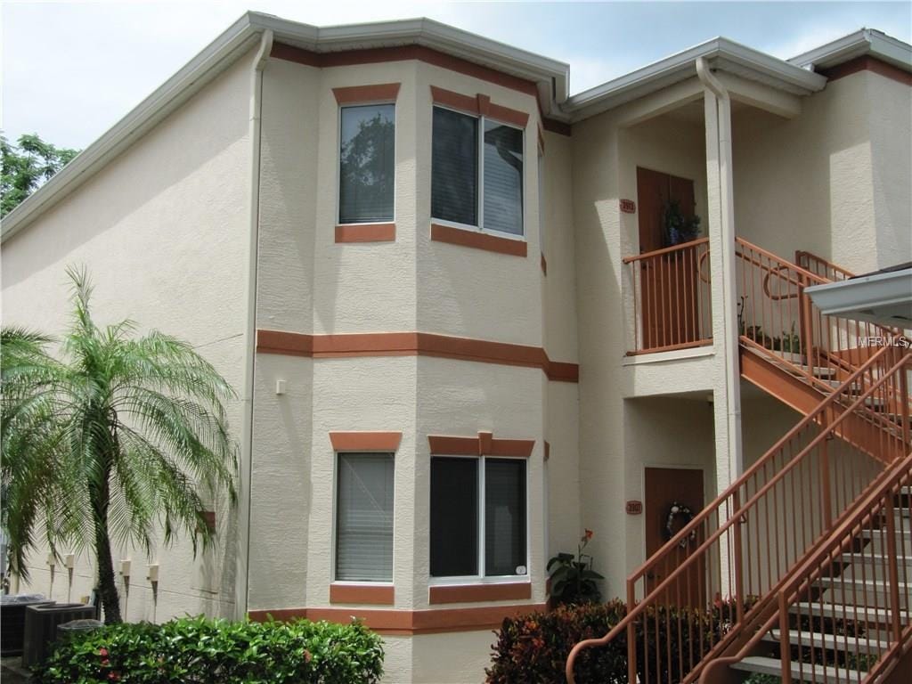 Mediterranea Garden Homes - Mediterranea Garden Homes