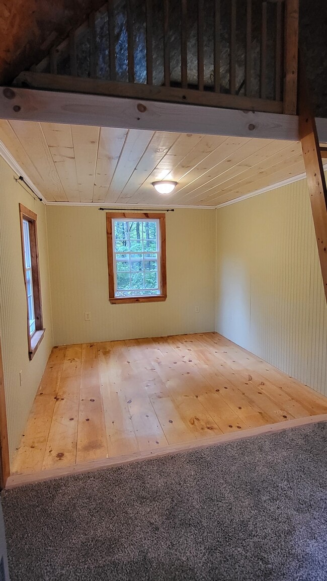 Photo - 91 Willis Dr