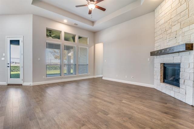 Photo - 1714 Waneta Dr