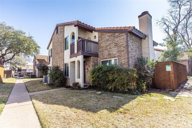 Building Photo - 14151 Montfort Dr Rental