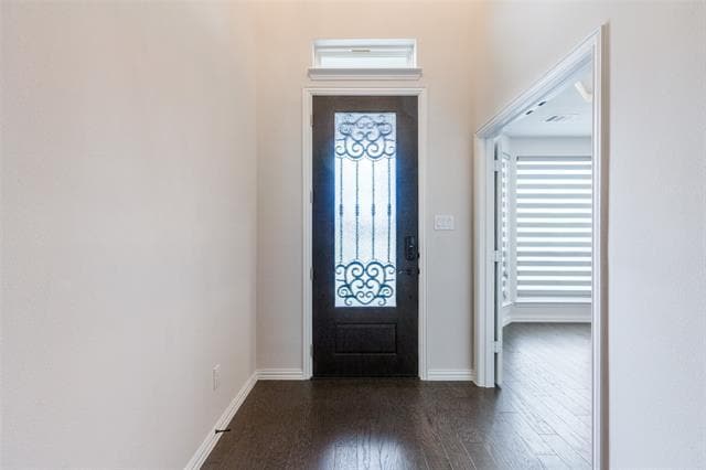 Photo - 2617 Spotted Owl Ln