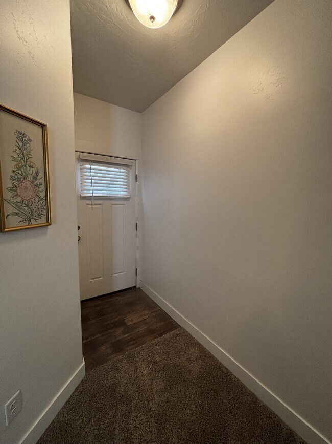 Photo - 7538 N Cottage Ln