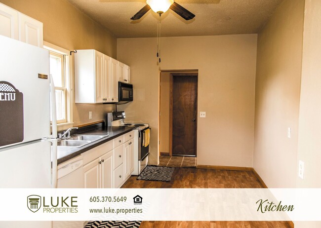 Photo - 410 N Lewis Ave