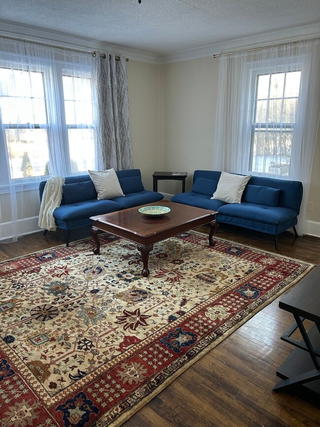 Photo - 2508 33rd Ave S