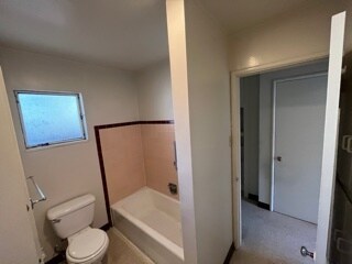 Photo - 213 Spring st. - NO AVAILABILITY