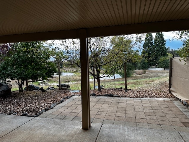 Photo - 1310 Winchester Way