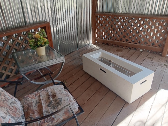 Photo - 20 E Morningside Dr