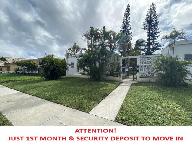 Building Photo - 1820 Funston St Unit B Rental