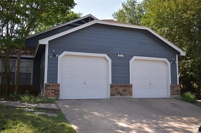 Building Photo - 9115 Japonica Ct Unit A Rental