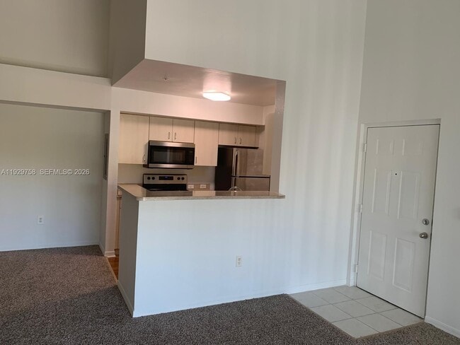 Photo - 11165 SW 6th St Unit 305