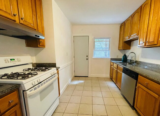 Photo - 20 Shanley St