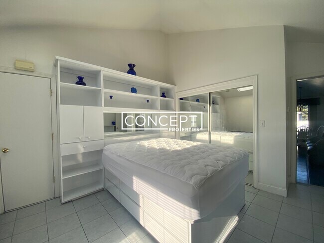 Photo - 79 Harvey St Unit 3