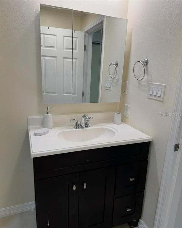 Photo - 1712 12th Ave W