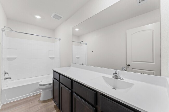 Photo - 1062 Mule Ridge Dr