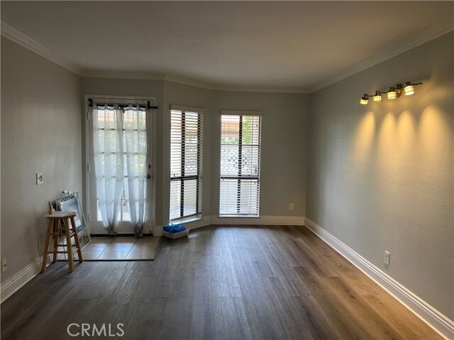 Photo - 3110 Cochise Way Unit 88