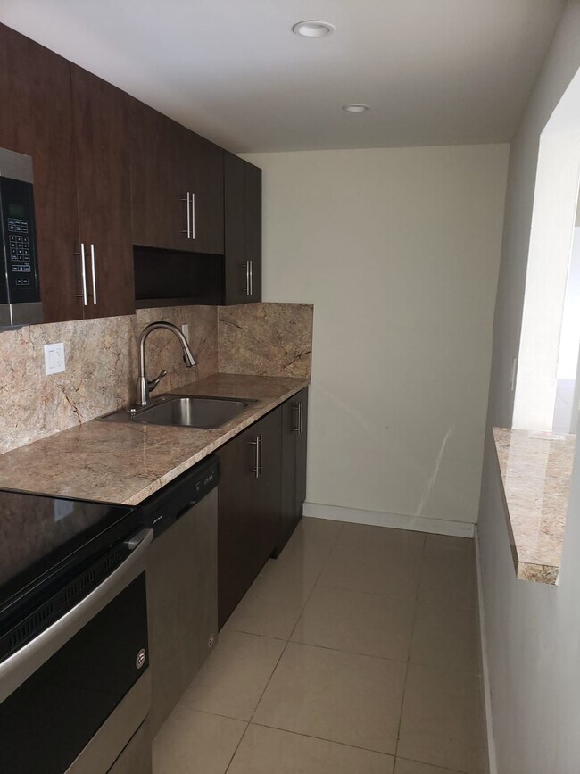 4190 NW 79th Ave Apartment Doral FL ForRent 4190-nw-79th-ave-apartment-doral-fl-forrent