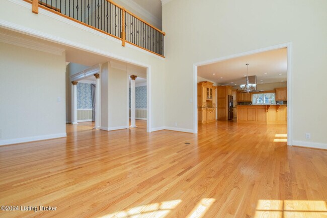 Photo - 3003 Glenhill Ct