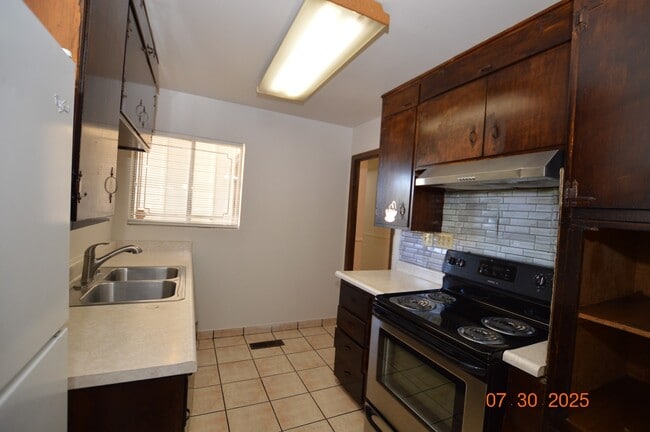 Photo - 2800 Alcoa Ave