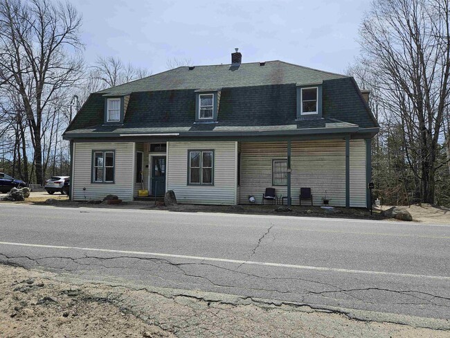 Photo - 71 Moultonville Rd Apartment Unit 2