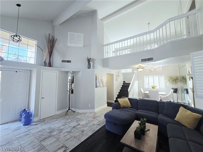 Photo - 2449 Sage Pointe Cir
