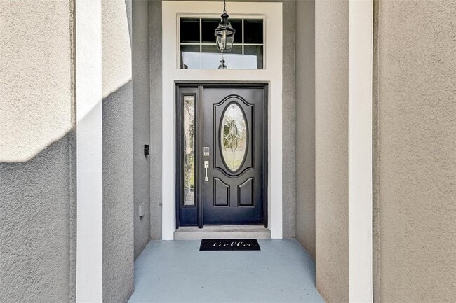 Photo - 7514 Forest Mere Dr