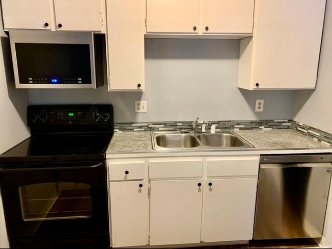 Photo - 872 Tanager St Unidad 872 Tanager