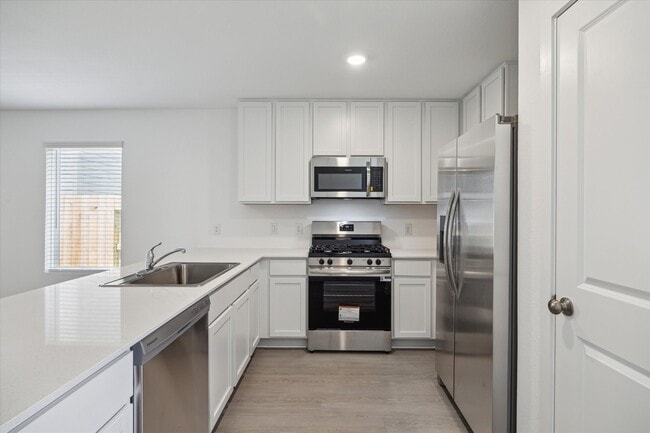 Photo - 18015 Trepito Ave