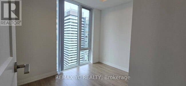 Photo - 8 Widmer St Unit 4205